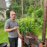  ,  Sergey, 29