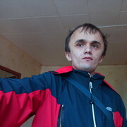 ���������� ���������, ���� ������� Ivan, 33 ����, ������������ ��� ������, ����� � ���������, c�������� ���������