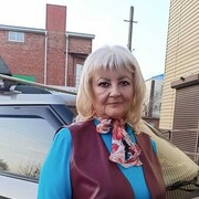  ,   , 56 ,   c , 