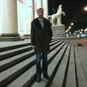  ,   , 47 ,   ,   , c 