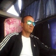  ,   , 51 ,   ,   , c 