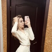 ���������� ������-��-����, qaszxf