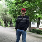  ,   Yerlan, 28 ,   