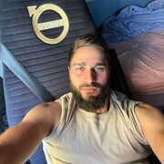 ���������� ������, ���� ������� ����, 30 ���, ������������ ��� ������, ����� � ���������