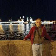  -,   Artem, 32 ,     , c , 