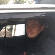 ���������� ������, ���� ������� ����, 34 ����, ������������ ��� ������, ����� � ���������, c�������� ���������, ���������