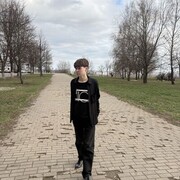  ,  , 18