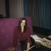  ,   , 47 ,     , c 