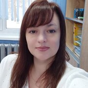 ���������� �����, ���� ������� �����, 38 ���, ������������ ��� ������, ���������