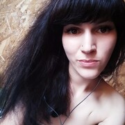  ,   Alesa, 31 ,   ,   , c 