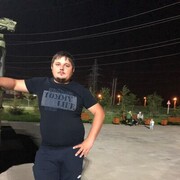 ���������� ����������, ���� ������� �������, 38 ���, ������������ ��� ������, ����� � ���������, c�������� ���������