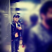  ,   , 26 ,   ,   , c 