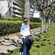  ,   , 48 ,   