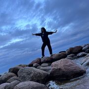  -,   Inga, 35 ,     , c 