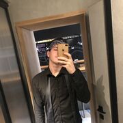  ,   , 22 ,   ,   , c 