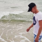  ,   , 27 ,   ,   , 