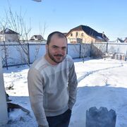 ���������� ������ �����, ���� ������� ������, 45 ���, ������������ ��� ������, ����� � ���������, c�������� ���������