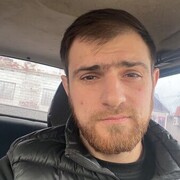 ���������� ������, ���� ������� �������, 28 ���, ������������ ��� ������, ����� � ���������