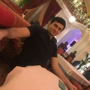 ���������� ������, ���� ������� �����, 36 ���, ������������ ��� ������, ����� � ���������, c�������� ���������, ���������