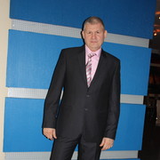  ,   , 56 ,     , c 