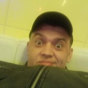  ,   , 39 ,   ,   , c 