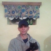 ���������� ���������, ���� ������� ����, 51 ���, ������������ ��� ������, ����� � ���������, c�������� ���������