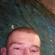 ���������� ������, ���� ������� �����, 34 ����, ������������ ��� c�������� ���������