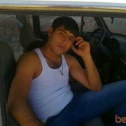  ,   Muraz, 32 ,   