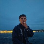  -,   , 37 ,   ,   , c , 