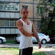 ���������� ������, ���� ������� ������, 35 ���, ������������ ��� c�������� ���������