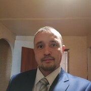 ���������� ������, ���� ������� Mozgachik, 43 ����, ������������ ��� ������, ����� � ���������