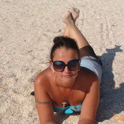  ,   , 49 ,  