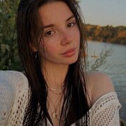  -, 