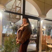 ���������� �����������, Olga