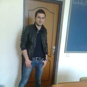  ,   Namiq, 35 ,   