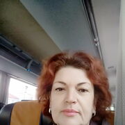  ,   , 63 ,   c 