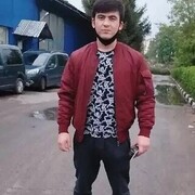 ���������� ������, ���� ������� ���, 31 ���, ������������ ��� ������, ����� � ���������, c�������� ���������