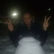  -,   Johny, 38 ,   ,   , c , 