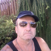  ,   Valera, 57 ,   
