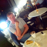  ,  Strannik, 55