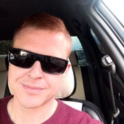 ���������� ������ ��������, ���� ������� ���������, 42 ����, ������������ ��� ������, ����� � ���������, c�������� ���������