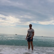  ,   , 39 ,     , c , 