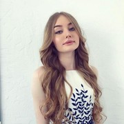 ���������� �������, ���� ������� ����, 32 ����, ������������ ��� ������, ����� � ���������, c�������� ���������