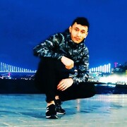 ���������� ������, ���� ������� �������, 34 ����, ������������ ��� ������, ����� � ���������