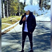 ���������� ������, ���� ������� �����, 32 ����, ������������ ��� ������, ����� � ���������, ���������