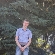 ���������� ��������, ������� ���������, 40