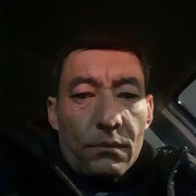  ,   Mirjamol, 37 ,   ,   
