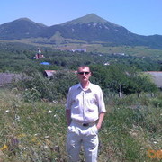 ���������� ������, ���� ������� ������, 44 ����, ������������ ��� ������, ����� � ���������, c�������� ���������