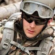 ���������� ������, ���� ������� ������, 33 ����, ������������ ��� ������