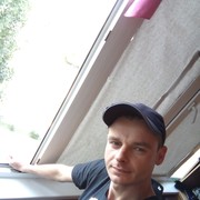  ,   , 38 ,   ,   , c , 